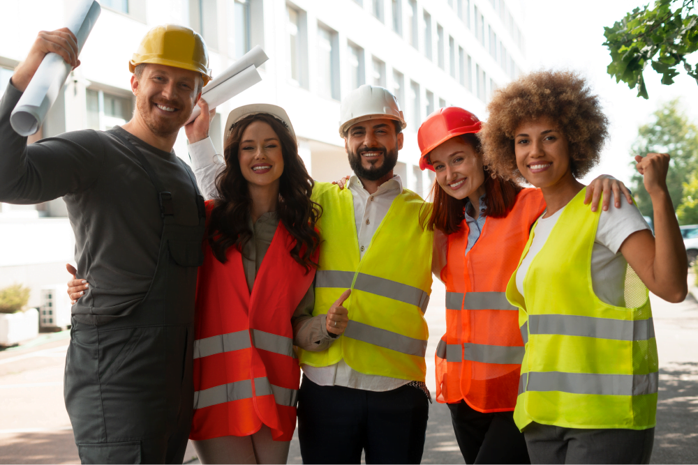 Asesoria laboral