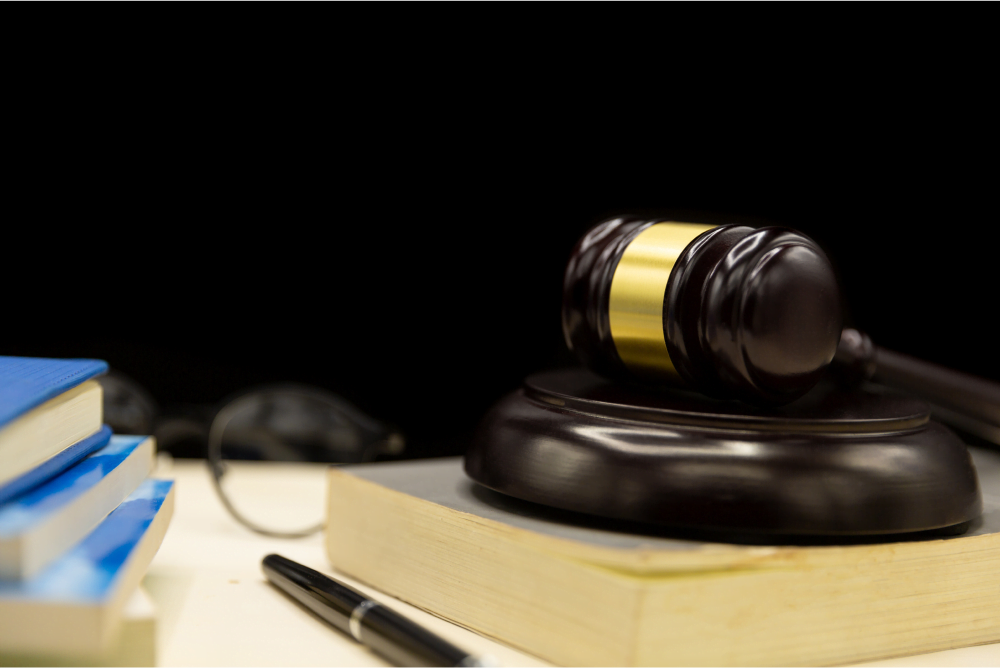 Derecho penal