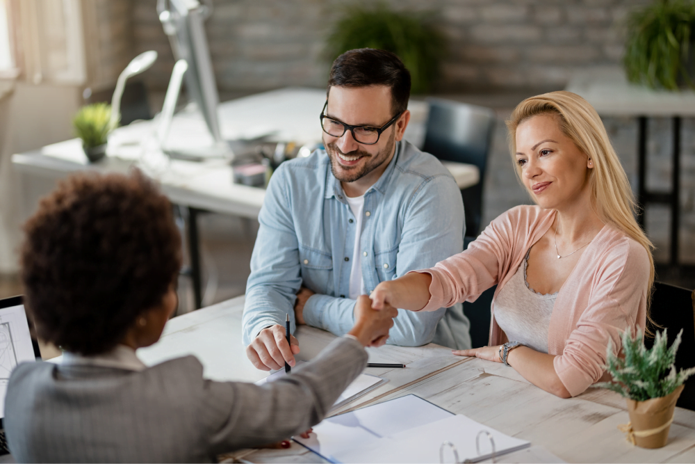 Servicios de Seguros