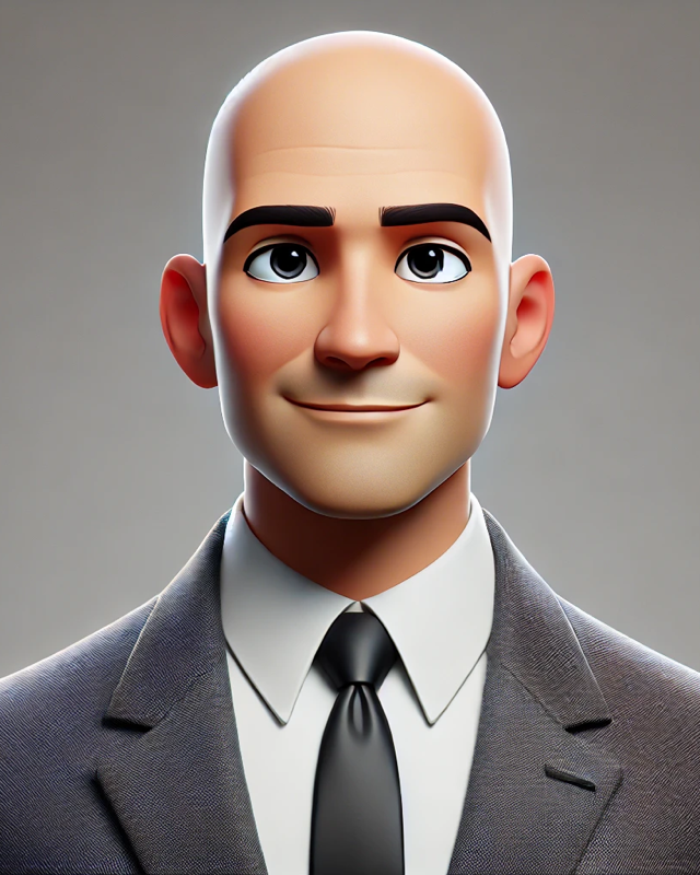JOan